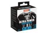 Banda de reparatii Ultra Power Under Water, negru, 1.5m x 50mm- Tesa 56491