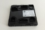 Modul de confort AUDI A5 F53 2018 OEM: 8W0907064EB,8W0907064DB,5DK011079 25207279