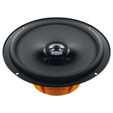 Difuzoare auto Hertz Dieci DCX 165.3, set coaxial 2 căi, 165mm, 60W RMS, 4Ω, 2 difuzoare