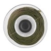 Fir textil inaintas pentru somn, 10 m/rola, rezistenta rupere la nod 100 kg