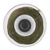 Fir textil inaintas pentru somn, 10 m/rola, rezistenta rupere la nod 100 kg