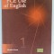 FCE USE OF ENGLISH , 1 by VIRGINIA EVANS , 1997