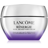 Lanc&ocirc;me R&eacute;nergie H.P.N. 300-Peptide Cream cremă de zi antirid 30 ml