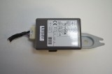 LEXUS GS III GRS19_, UZS19_, URS19_ 2006 OEM: 89740-30210 SKU: 2186106
