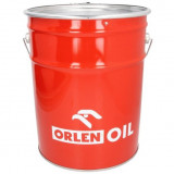 Vaselina Orlen Oil Greasen Grafit 17KG, Grafitata, General