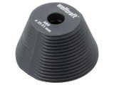Adapter pentru lărgirea găurilor 35-51mm