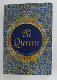 THE QURAN , translated by MAULANA WAHIDUDDIN KHAN , 2009