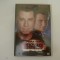 Operation broken arrow, dvd