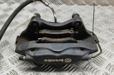 Etrier de fr&acirc;nă dreapta spate DODGE CHALLENGER Coupe 2015 OEM: 68144270AA 23793723
