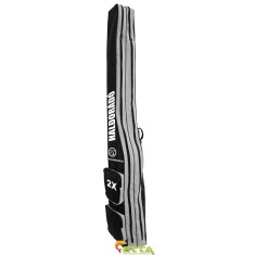 Haldorado - Husa de bete crap 2X 160