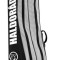 Haldorado - Husa de bete crap 2X 160