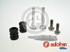 AUTOFREN SEINSA D7007C Set bucsi de ghidaj, etrier frana