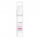 Crema corectoare zi UV+IR, piele cuperozica REDNESS CALM, 40 ml, Dermedic