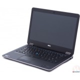 Laptop Refurbished Dell Latitude UltraBook E7440, Intel Intel i5-4300U, 8GB DDR3, SSD 256GB, 14&quot;, Intel Core i5