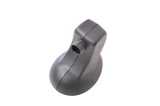 MINI COOPER R56 2011 OEM: 7131767,7131768 SKU: 12874034