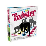 JOC TWISTER