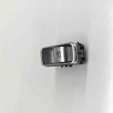 Buton geam ușă dreapta spate MERCEDES-BENZ GLE W167 2022 OEM: A1679054601 | 29501910