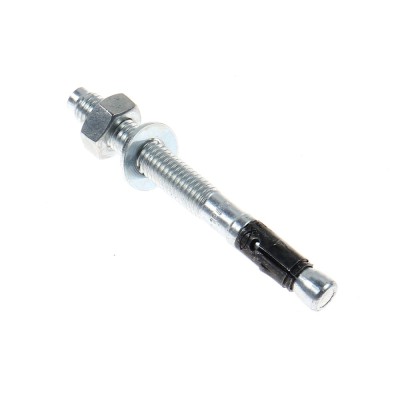 Ancora metal faz II 10/10 (95) 94981 foto