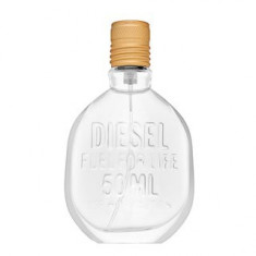 Diesel Fuel for Life Homme eau de Toilette pentru barbati 50 ml foto