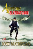 Aforisme elveratoare - Iosif M. Cristian - Editura Andreas