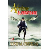 Aforisme elveratoare - Iosif M. Cristian - Editura Andreas