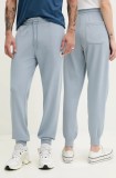 Converse pantaloni de trening neted, 10026982-A07