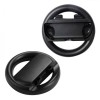 2x Volan Nintendo Switch Joy-Con - Accesorii Console Gaming - Nou Sigilat