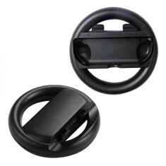 2 x volan pentru Nintendo Switch Joy-Con - EAN: 690146120009 (e)