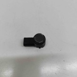 Senzor de parcare spate PORSCHE PANAMERA 970 2012 OEM: 4H0919275 | 31398509