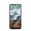 Folie Sticla Motorola Moto G8 Plus Acoperire Display
