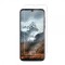 Folie Sticla Motorola Moto G8 Plus Acoperire Display
