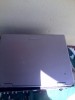 Laptop Terra Neon II S - Defect, Display Spart, Fără HDD/Baterie - Pentru Piese