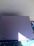 Laptop terra Neon II S, 14, 256 GB, AMD Sempron