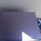 Laptop terra Neon II S