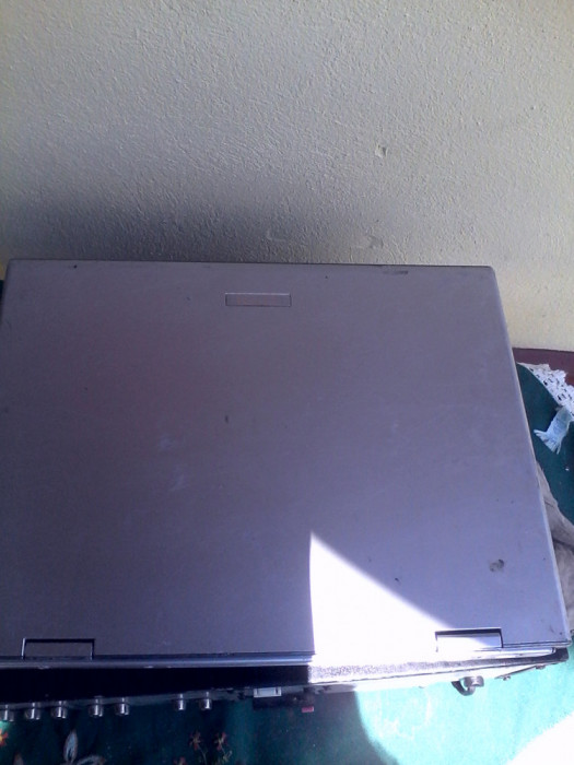 Laptop terra Neon II S