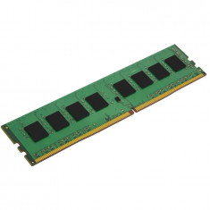 Memorie 8GB 3200MHz DDR4 Non-ECC CL22