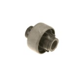 Bucsa brat suspensie, Suport trapez Peugeot 107; Toyota Aygo; Citroen C1, Trw JBU706, parte montare : Punte fata, Stanga/ Dreapta, Spate, Jos