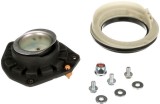 Set reparatie rulment sarcina amortizor Renault Grand Sc&eacute;nic II, Megane II, Sc&eacute;nic II Motor 1.4, 1.4, 1.4 16V, 1.4 16V, parte montare deasupra, pe