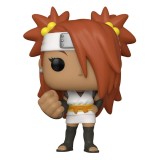 Boruto: Naruto Next Generations POP! Animation Vinyl Figure Cho-Cho 9 cm, Funko