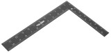 Vinclu Tolsen 200x300 mm, Echer Unghiuri Dreptunghiulare, Precizie Industriala, Otel Finisat Powder-Coated, Grosime 1.8mm