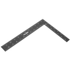 Vinclu 200x300 mm, Tolsen
