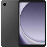 Cumpara ieftin Tableta Samsung Galaxy Tab A9, Octa-Core, 8.7", 4GB RAM, 64GB, WIFI, GRAY, RESIGILAT, GRAD B, GARANTIE 12 LUNI