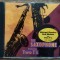 CD Bob Mintzer, Michael Brecker &ndash; The Saxophone featuring Two T's