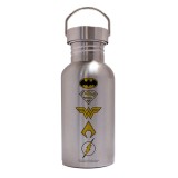 Cumpara ieftin Sticla Termos Otel DC Comics - Logos