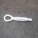 Carlig Remorcare Original BMW Seria 1 F20 (2011-2019) - Calitate Garantie