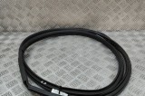 Garnitura ușă dreapta spate TOYOTA COROLLA Estate _E21_ 2023 OEM: 62331-02370 | 26872076