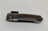 NISSAN TITAN 2005 OEM: 80640-ZC00A,80611-ZC01A SKU: 28998641