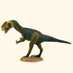 Figurina dinozaur Proceratosaurus pictata manual L Collecta foto