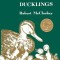 Make Way for Ducklings