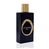 Accendis Aclus Apă de parfum Unisex EDP 100 ml